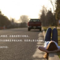 澳门彩开奖结果2020年全年记录表